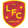 Lancy