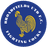 Broadfields United