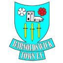 Barnoldswick Town