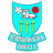 Barnoldswick Town