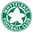 Whyteleafe U18