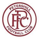 Petershill