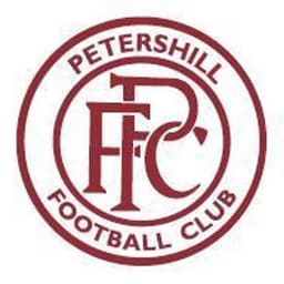 Petershill Football Club