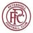 Petershill