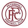 Petershill