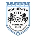 Rochester City