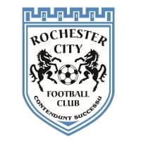 Rochester City