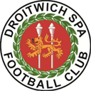 Droitwich Spa