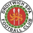 Droitwich Spa