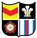 Newport Civil Service