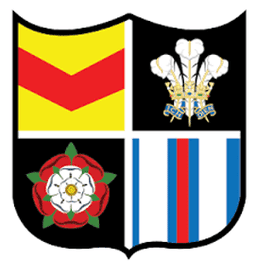 Newport Civil Service Football Club