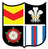 Newport Civil Service