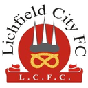Lichfield City