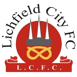 Lichfield City