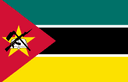 Mozambique U20
