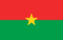 Burkina Faso U20