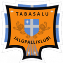 JK Tabasalu