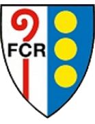 Reinach
