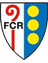 Reinach