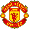 Manchester United Legends