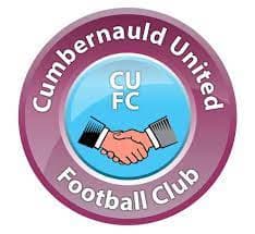 Cumbernauld United Football Club