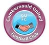 Cumbernauld United