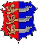 Rye United