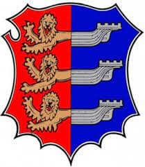 Rye United