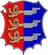Rye United