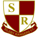 Northampton Sileby Rangers