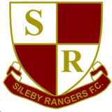 Northampton Sileby Rangers Football Club