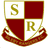 Northampton Sileby Rangers