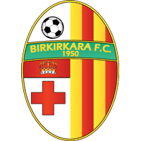 Birkirkara