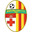 Birkirkara