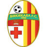 Birkirkara
