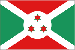 Burundi U23