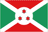 Burundi U23
