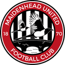 Maidenhead United W