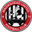 Maidenhead United W