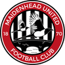 Maidenhead United W