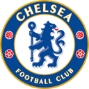 Chelsea Academy W