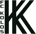 Kolos Kovalivka