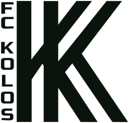 Kolos Kovalivka