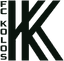 Kolos Kovalivka