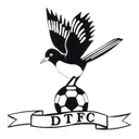 Dereham Town Development