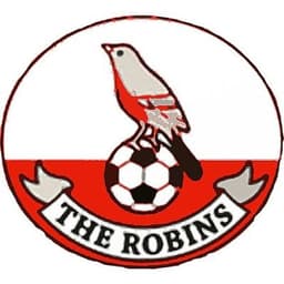 Downton Football Club