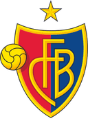 Basel W