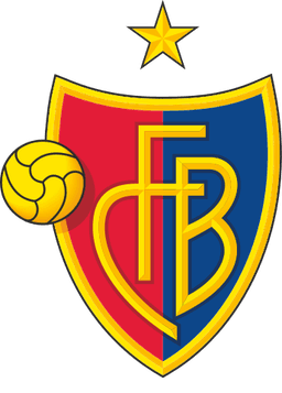 Basel W