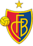 Basel W