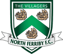 North Ferriby